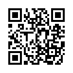 ESC60DRTH-S93 QRCode