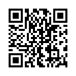 ESC65DREN-S734 QRCode