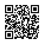 ESD-101-T-28 QRCode