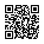 ESD-103-G-07 QRCode