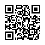 ESD-104-G-04 QRCode
