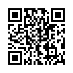 ESD-104-T-06 QRCode