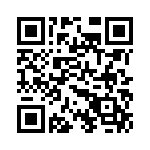 ESD-110-T-23 QRCode