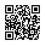 ESD-112-T-28 QRCode