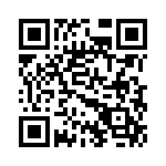 ESD02A3V3R17V QRCode