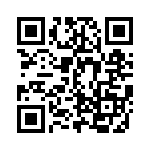 ESDA14V2-4BF3 QRCode