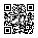 ESDA6V1S3RL QRCode