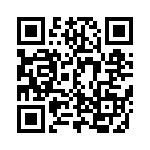 ESDALC5-1BF4 QRCode