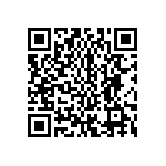 ESHF-110-01-L-D-SM-LC-TR QRCode