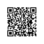 ESHF-125-01-L-D-SM-K-TR QRCode