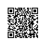 ESHF-125-01-L-D-TH-LC QRCode