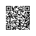 ESHSP-3500C0-002R7 QRCode