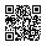 ESM03DSEN QRCode