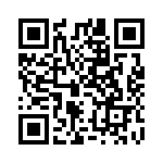 ESM06DTKI QRCode