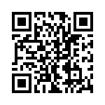 ESM10DRKI QRCode