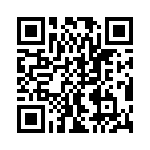 ESM12DRTI-S13 QRCode