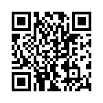 ESM12DTAN-S664 QRCode