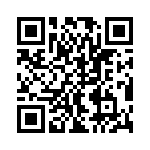 ESM15DRKN-S13 QRCode