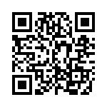 ESM18DRAS QRCode