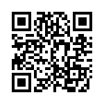 ESM18DSEN QRCode