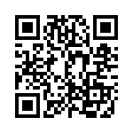 ESM18DSUS QRCode