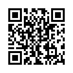 ESM18DTBN-S189 QRCode