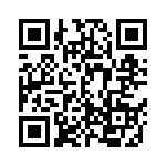 ESM22DRMD-S664 QRCode