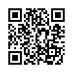 ESM22DTMD QRCode