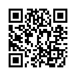 ESM22DWWI QRCode