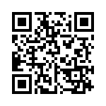 ESM24DSEN QRCode