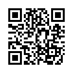 ESM25DSXH QRCode