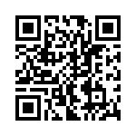 ESM28DSXH QRCode