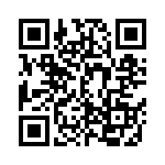 ESM30DRSN-S288 QRCode