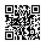 ESM30DTBS-S189 QRCode