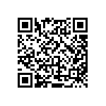 ESMG250ELL330ME11D QRCode