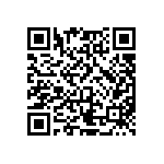 ESMG500ELLR10ME11D QRCode