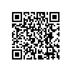 ESMH201VSN222MA50S QRCode