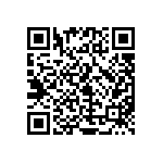 ESMH350VSN123MR35T QRCode