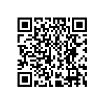 ESMH451VNN221MR35S QRCode