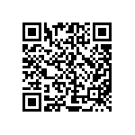 ESMH500VNN822MQ45T QRCode