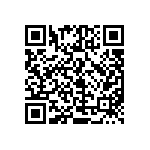 ESMH630VSN332MR25S QRCode