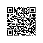 ESMM401VSN221MA25T QRCode