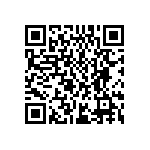 ESMM451VSN391MR45S QRCode