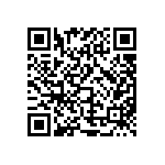 ESMQ100ELL102MJC5S QRCode