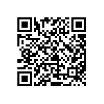 ESMQ161VSN332MA45S QRCode