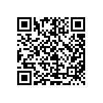 ESMR421VSN271MQ35S QRCode