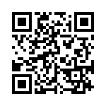 ESQ-101-33-G-T QRCode