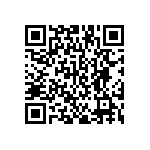 ESQ-103-44-S-D-LL QRCode