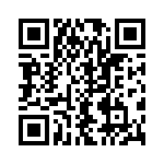 ESQ-103-49-G-D QRCode