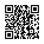 ESQ-104-69-G-S QRCode